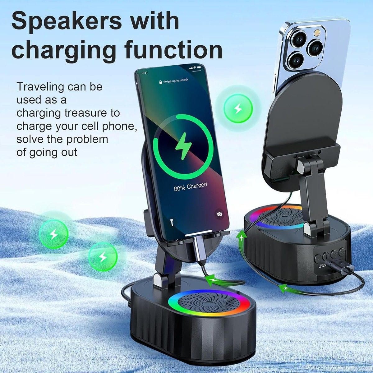 https://img.bestdeals.co.nz/products_pictures/859/85975_830081_F.jpg