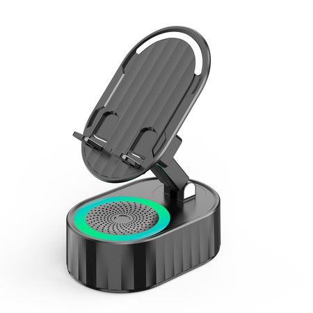 https://img.bestdeals.co.nz/products_pictures/859/85975_830082_F.jpg