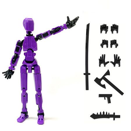 https://img.bestdeals.co.nz/products_pictures/859/85976_830083_F.jpg