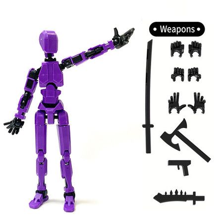 https://img.bestdeals.co.nz/products_pictures/859/85976_830085_F.jpg