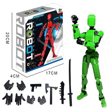 https://img.bestdeals.co.nz/products_pictures/859/85977_830090_F.jpg