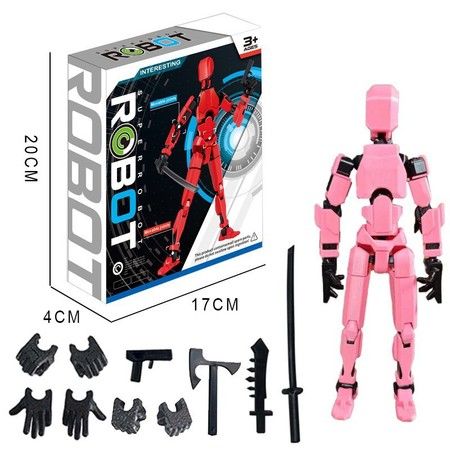 https://img.bestdeals.co.nz/products_pictures/859/85978_830092_F.jpg