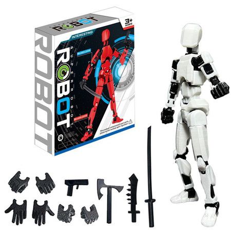 https://img.bestdeals.co.nz/products_pictures/859/85980_830099_F.jpg