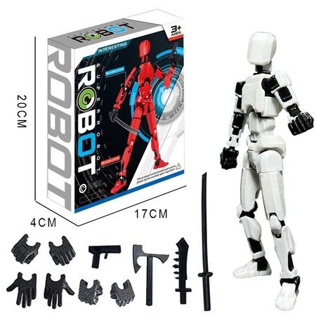 https://img.bestdeals.co.nz/products_pictures/859/85980_830102_F.jpg