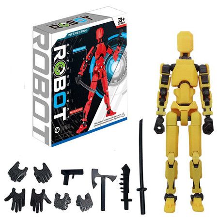 https://img.bestdeals.co.nz/products_pictures/859/85981_830103_F.jpg