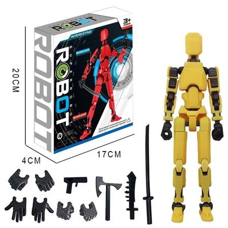 https://img.bestdeals.co.nz/products_pictures/859/85981_830104_F.jpg