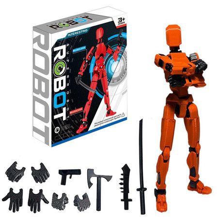 https://img.bestdeals.co.nz/products_pictures/859/85982_830107_F.jpg