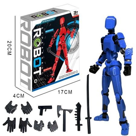 https://img.bestdeals.co.nz/products_pictures/859/85983_830112_F.jpg