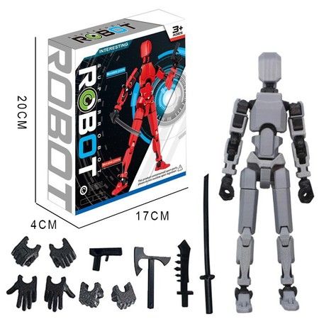 https://img.bestdeals.co.nz/products_pictures/859/85985_830119_F.jpg