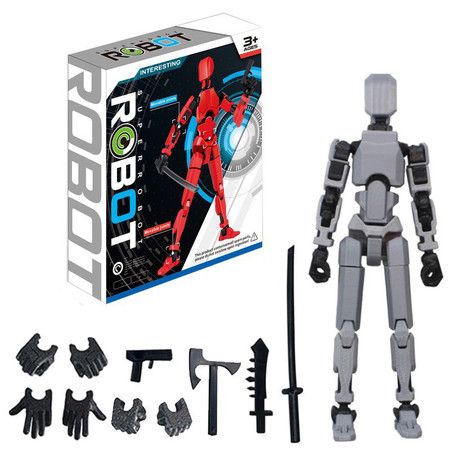 https://img.bestdeals.co.nz/products_pictures/859/85985_830121_F.jpg