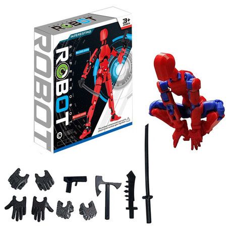 https://img.bestdeals.co.nz/products_pictures/859/85986_830124_F.jpg