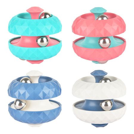 https://img.bestdeals.co.nz/products_pictures/859/85987_830128_F.jpg