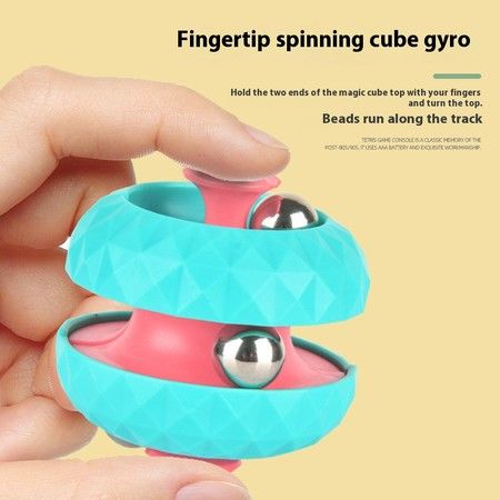 https://img.bestdeals.co.nz/products_pictures/859/85987_830130_F.jpg