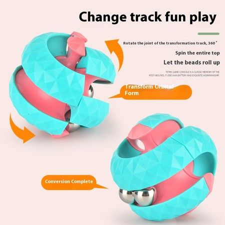 https://img.bestdeals.co.nz/products_pictures/859/85988_830142_F.jpg