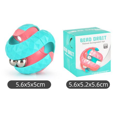 https://img.bestdeals.co.nz/products_pictures/859/85991_830163_F.jpg
