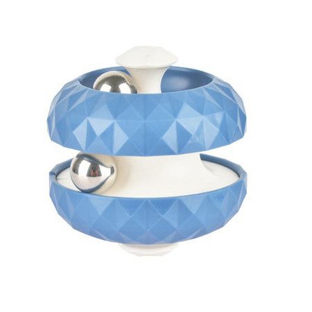 https://img.bestdeals.co.nz/products_pictures/859/85991_830164_F.jpg