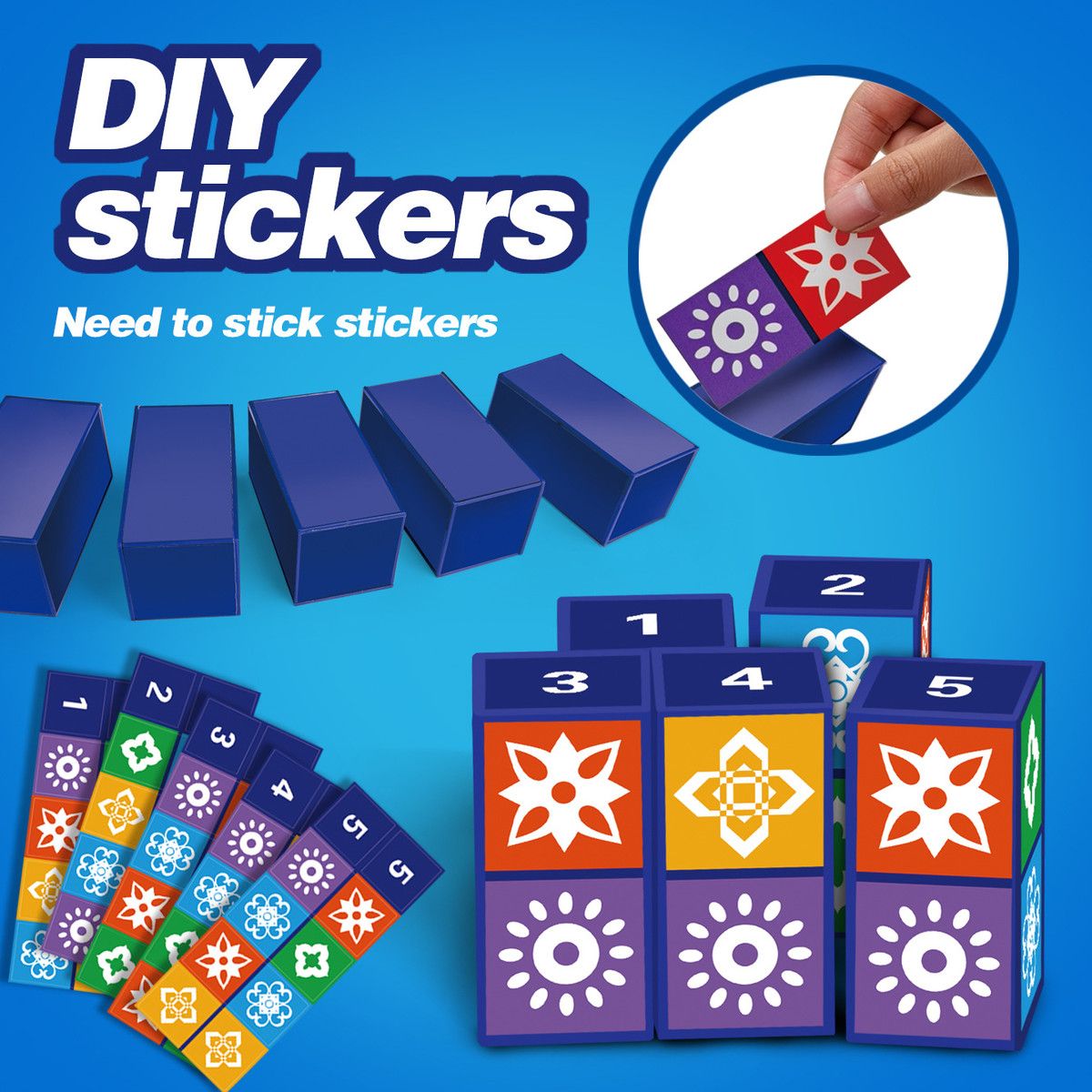 https://img.bestdeals.co.nz/products_pictures/859/85992_830183_F.jpg