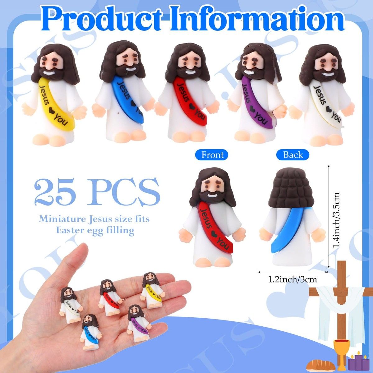 https://img.bestdeals.co.nz/products_pictures/859/85993_830192_F.jpg