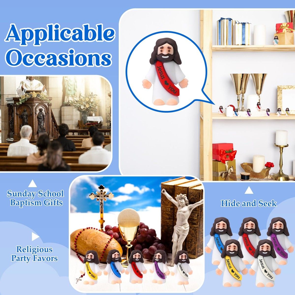 https://img.bestdeals.co.nz/products_pictures/859/85993_830194_F.jpg