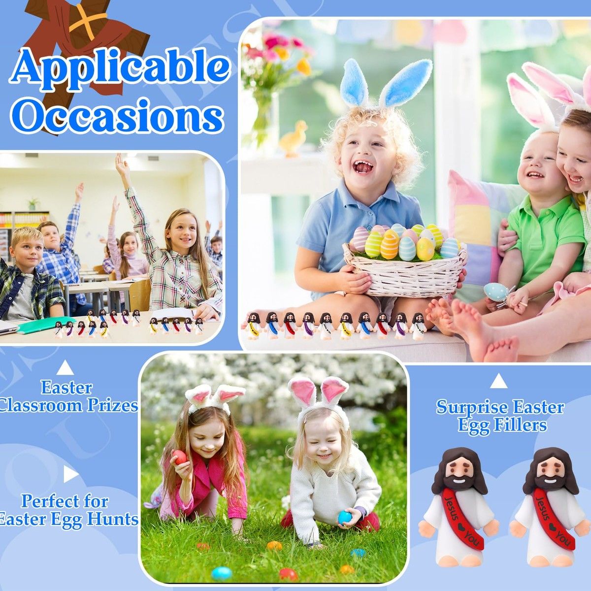 https://img.bestdeals.co.nz/products_pictures/859/85993_830196_F.jpg