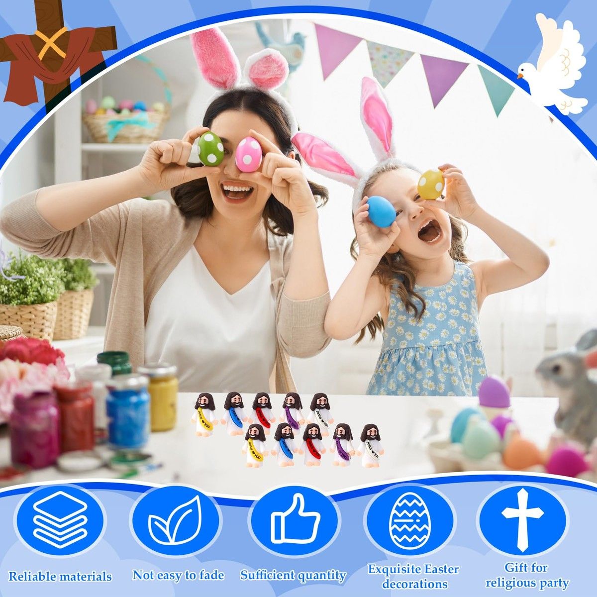https://img.bestdeals.co.nz/products_pictures/859/85993_830197_F.jpg