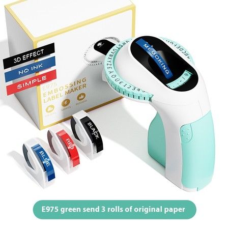 https://img.bestdeals.co.nz/products_pictures/859/85995_830205_F.jpg