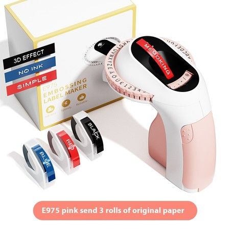 https://img.bestdeals.co.nz/products_pictures/859/85996_830227_F.jpg