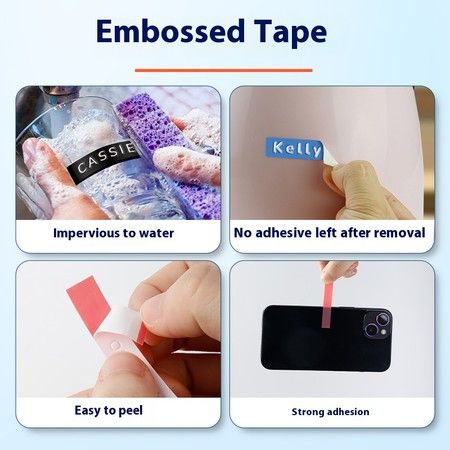 https://img.bestdeals.co.nz/products_pictures/859/85997_830219_F.jpg