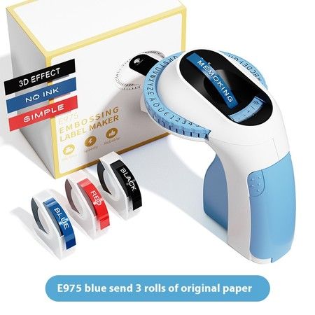 https://img.bestdeals.co.nz/products_pictures/859/85997_830237_F.jpg