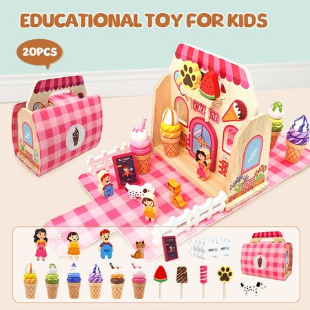 https://img.bestdeals.co.nz/products_pictures/859/85998_830240_F.jpg