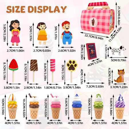 https://img.bestdeals.co.nz/products_pictures/859/85998_830242_F.jpg