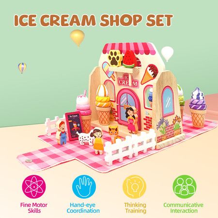 https://img.bestdeals.co.nz/products_pictures/859/85998_830251_F.jpg