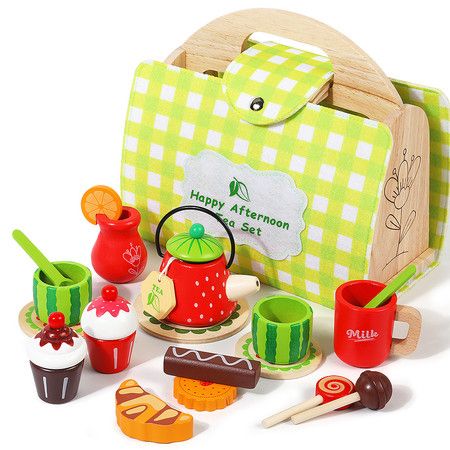 https://img.bestdeals.co.nz/products_pictures/859/85999_830239_F.jpg