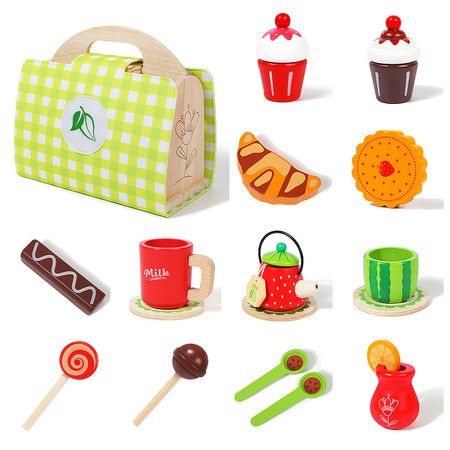 https://img.bestdeals.co.nz/products_pictures/859/85999_830243_F.jpg