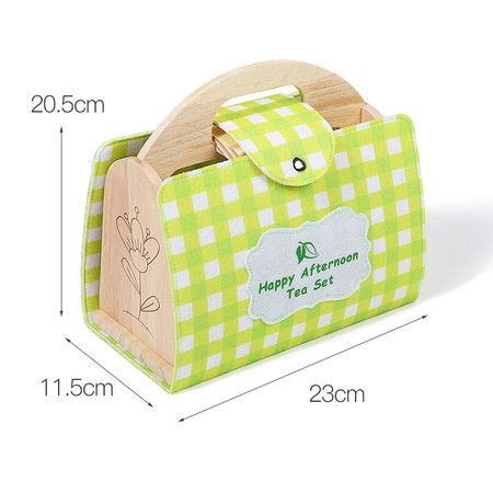 https://img.bestdeals.co.nz/products_pictures/859/85999_830253_F.jpg