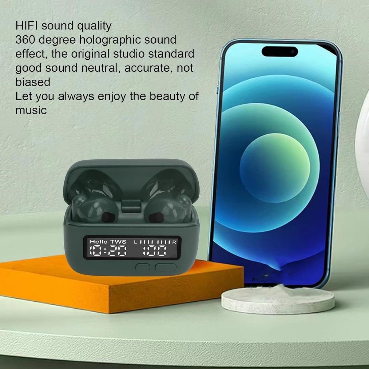 https://img.bestdeals.co.nz/products_pictures/860/86001_830263_F.jpg