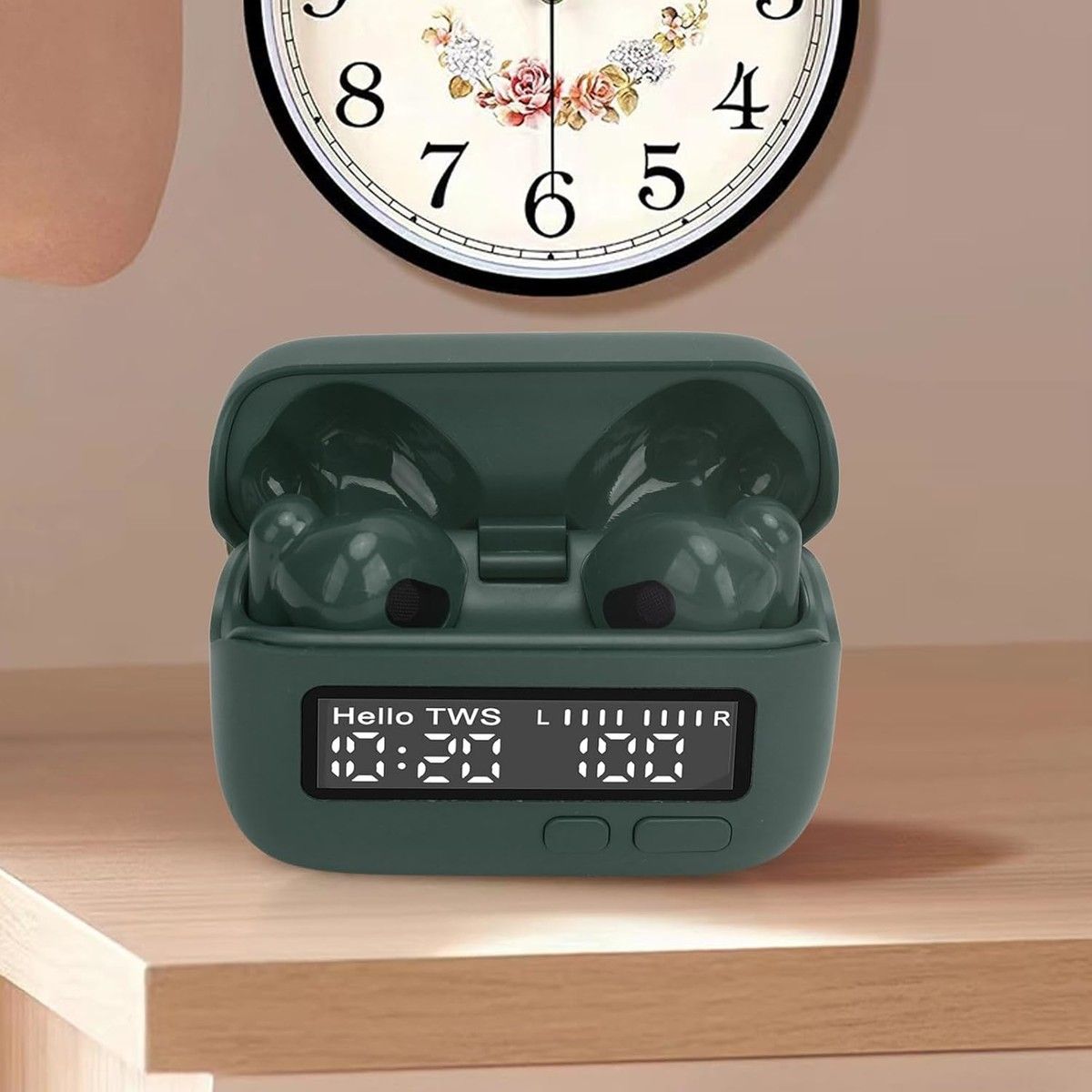 https://img.bestdeals.co.nz/products_pictures/860/86001_830266_F.jpg