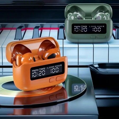 https://img.bestdeals.co.nz/products_pictures/860/86002_830265_F.jpg