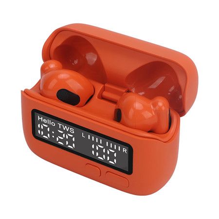https://img.bestdeals.co.nz/products_pictures/860/86002_830267_F.jpg