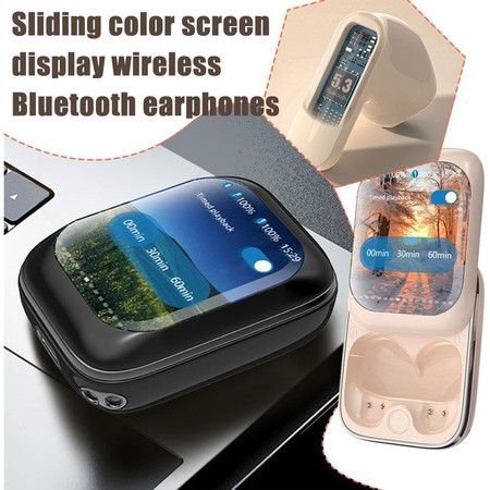 https://img.bestdeals.co.nz/products_pictures/860/86003_830275_F.jpg