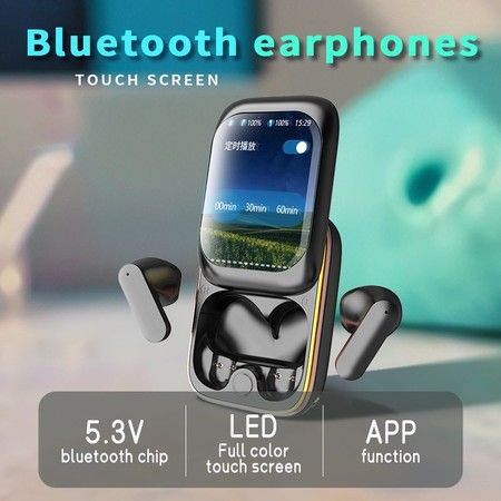 https://img.bestdeals.co.nz/products_pictures/860/86003_830283_F.jpg