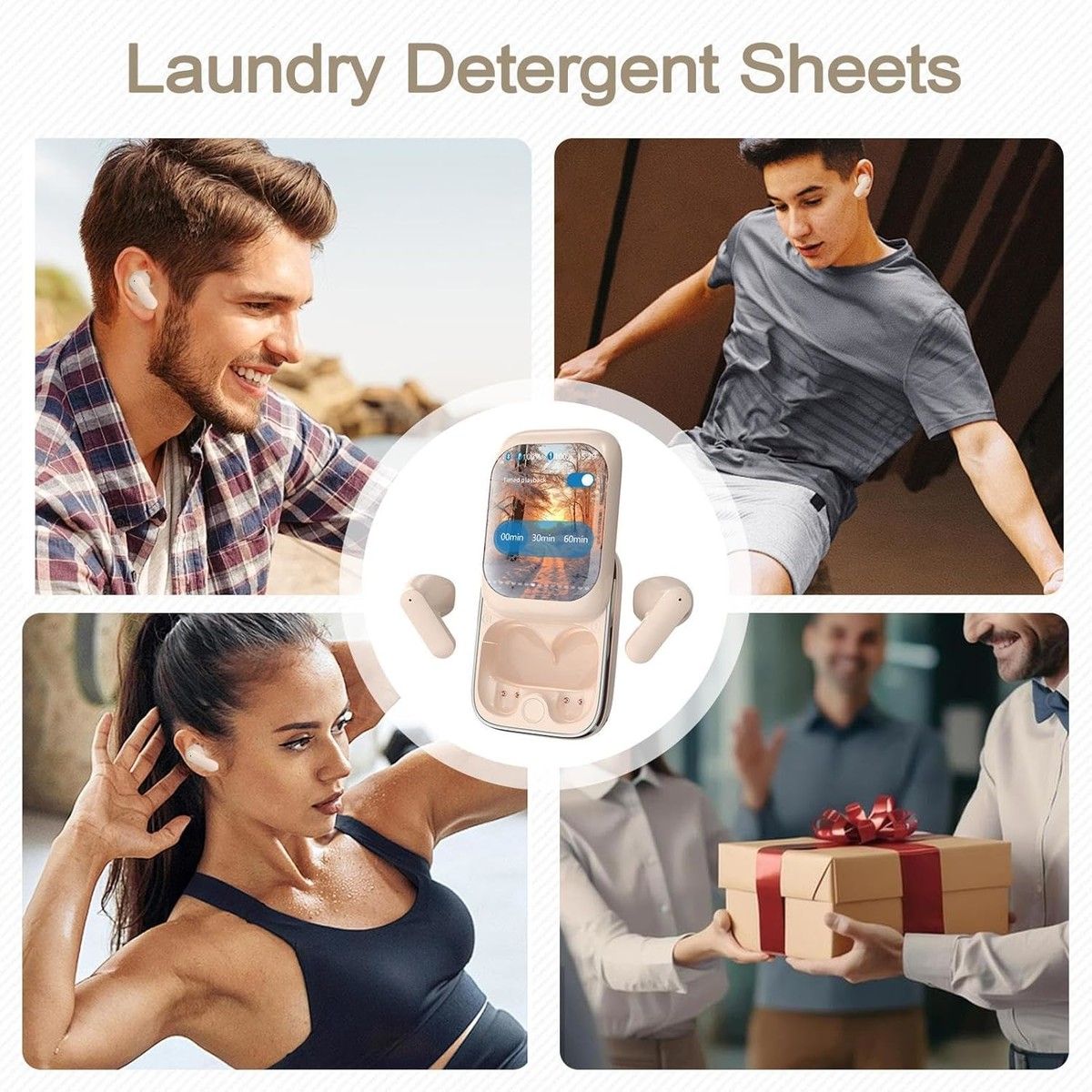https://img.bestdeals.co.nz/products_pictures/860/86004_830276_F.jpg