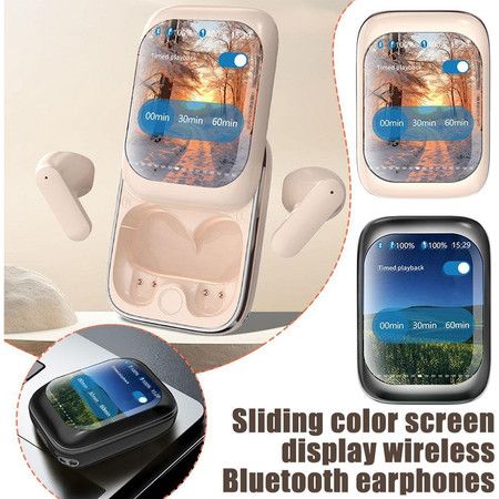 https://img.bestdeals.co.nz/products_pictures/860/86004_830278_F.jpg