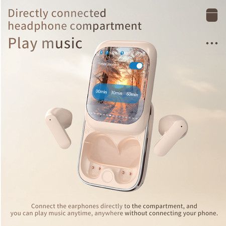 https://img.bestdeals.co.nz/products_pictures/860/86004_830280_F.jpg