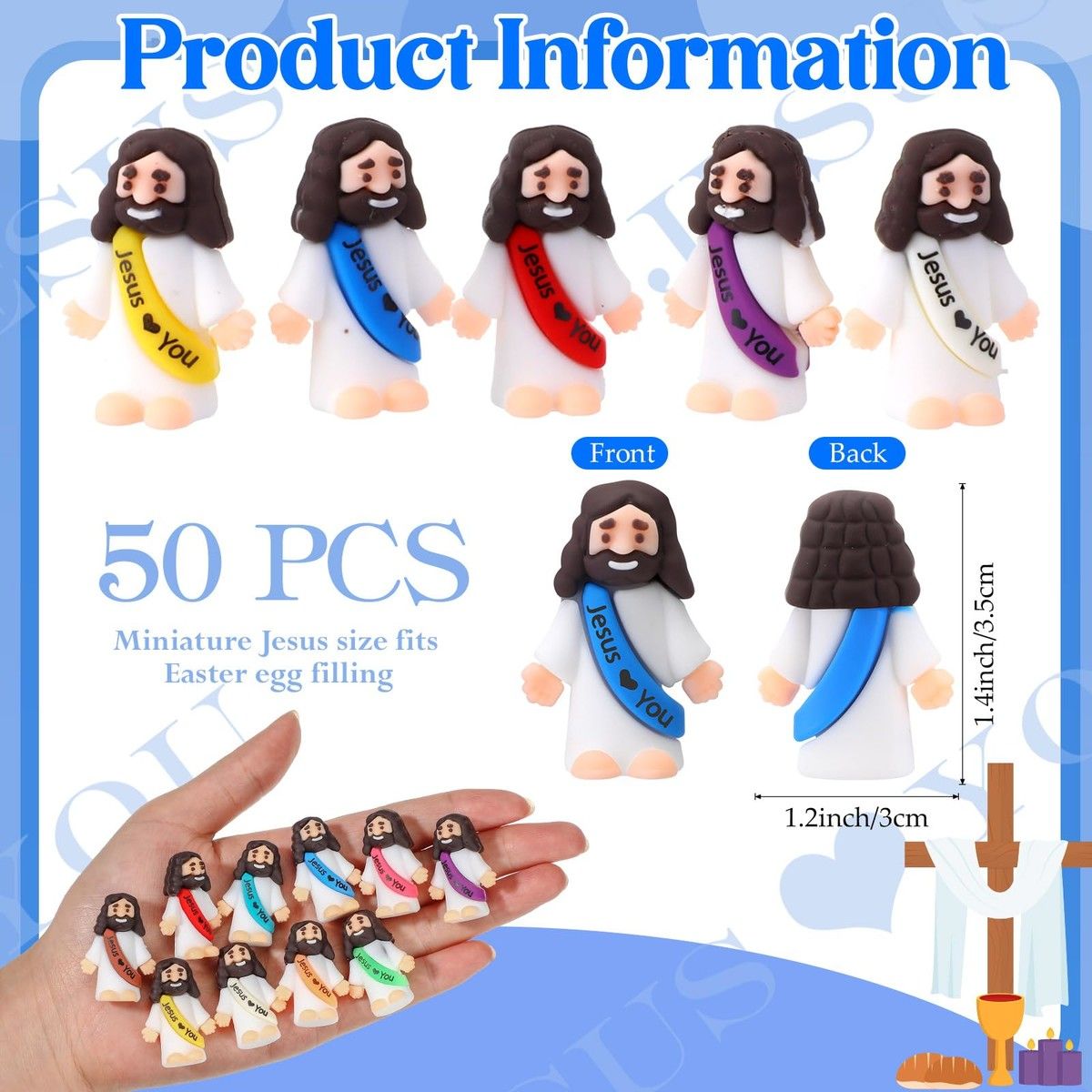 https://img.bestdeals.co.nz/products_pictures/860/86005_830285_F.jpg