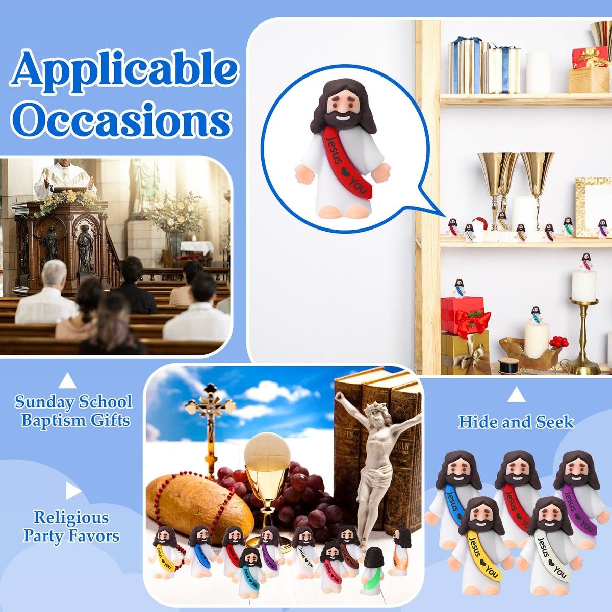 https://img.bestdeals.co.nz/products_pictures/860/86005_830287_F.jpg
