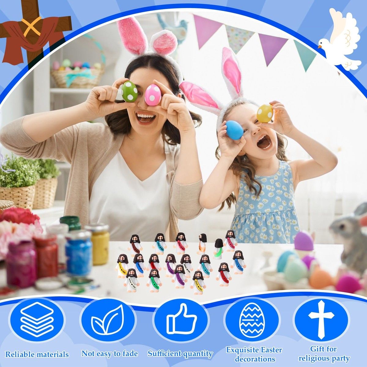 https://img.bestdeals.co.nz/products_pictures/860/86005_830289_F.jpg