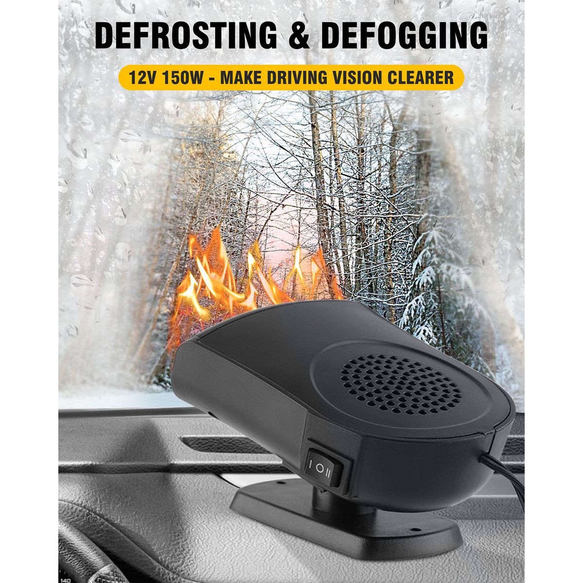 https://img.bestdeals.co.nz/products_pictures/860/86006_830296_F.jpg
