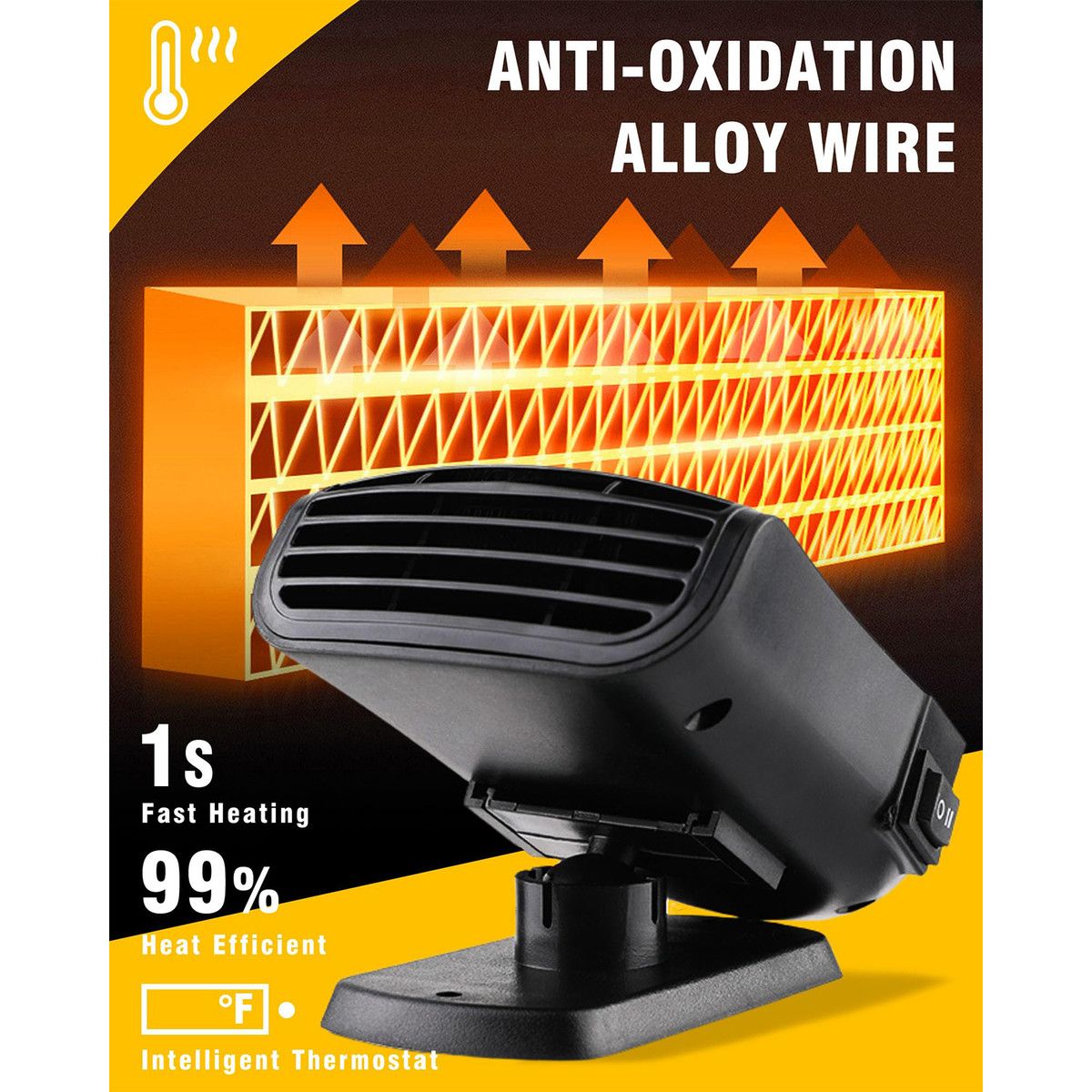 https://img.bestdeals.co.nz/products_pictures/860/86006_830297_F.jpg