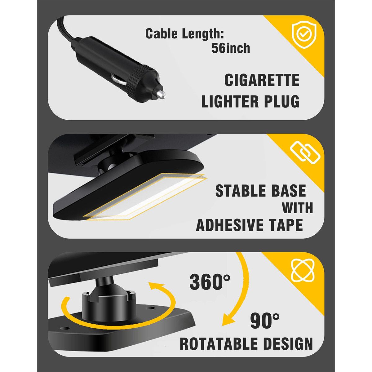 https://img.bestdeals.co.nz/products_pictures/860/86006_830298_F.jpg